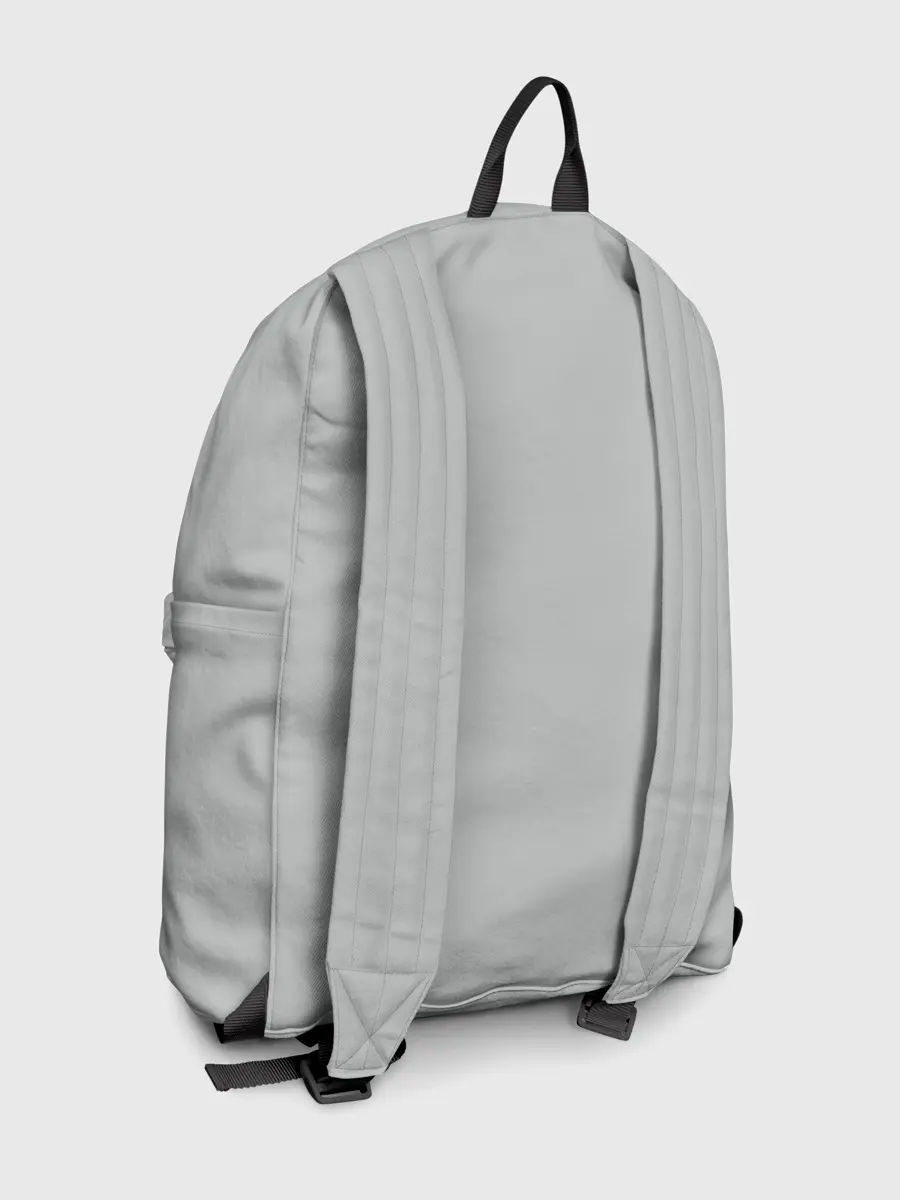 Рюкзак джинсовый / Hard story