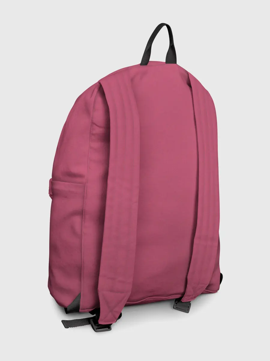 Рюкзак джинсовый / Уэй