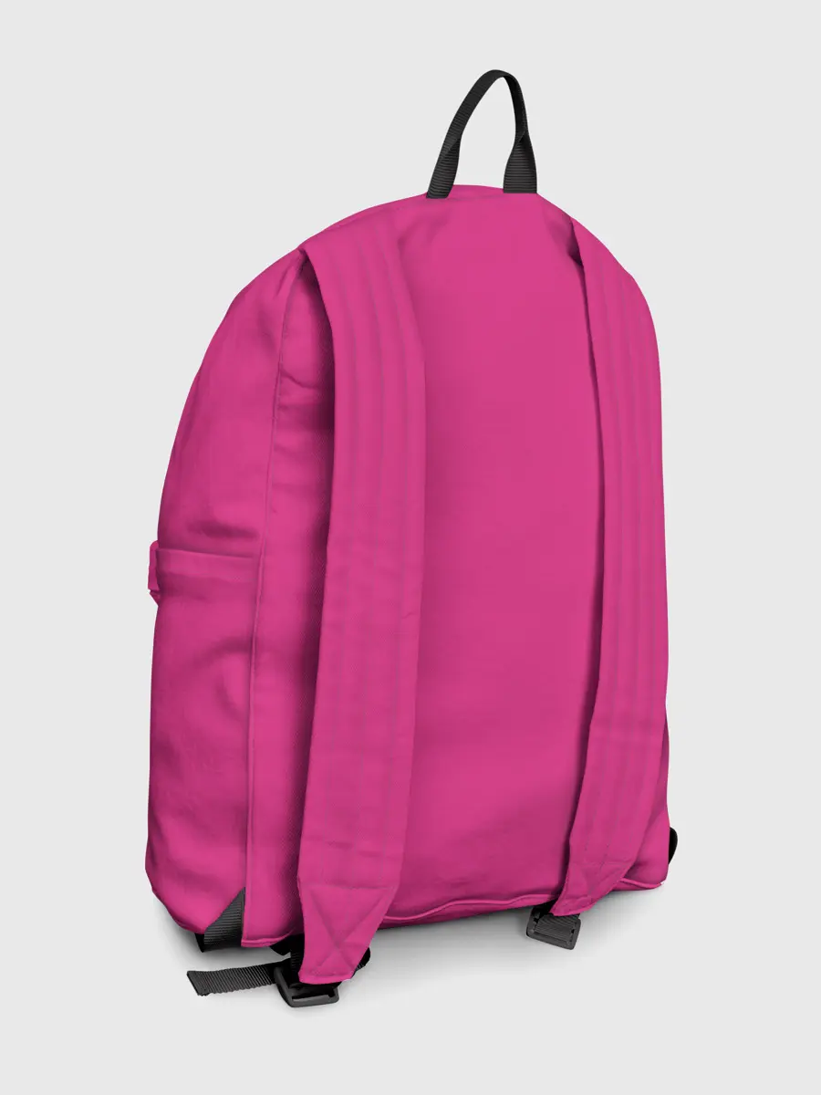 Рюкзак джинсовый / Friday Night Funkin персы