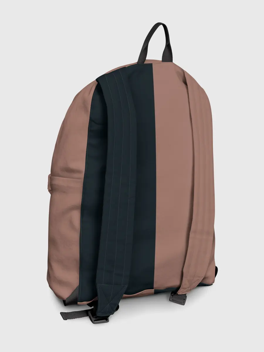 Рюкзак джинсовый / Modern Talking. Хиты 80-х