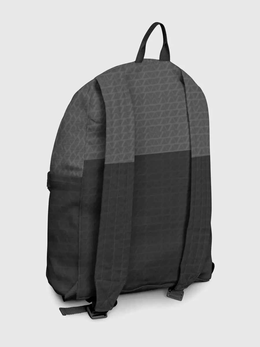 Рюкзак джинсовый / CHELSEA SPORT VINTAGE