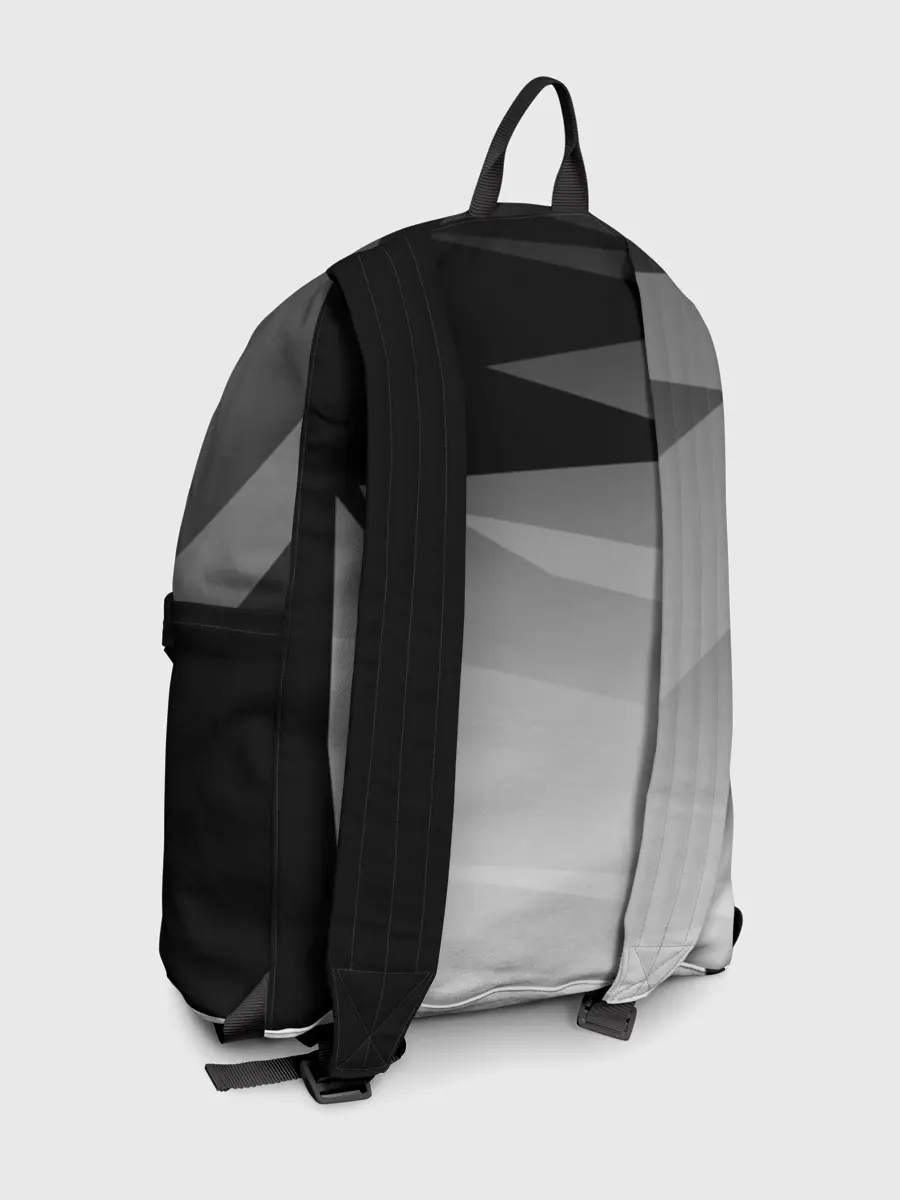 Рюкзак джинсовый / RUSSIA SPORT | РОССИЯ СПОРТ