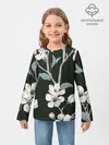 Детский лонгслив / САКУРА | SAKURA