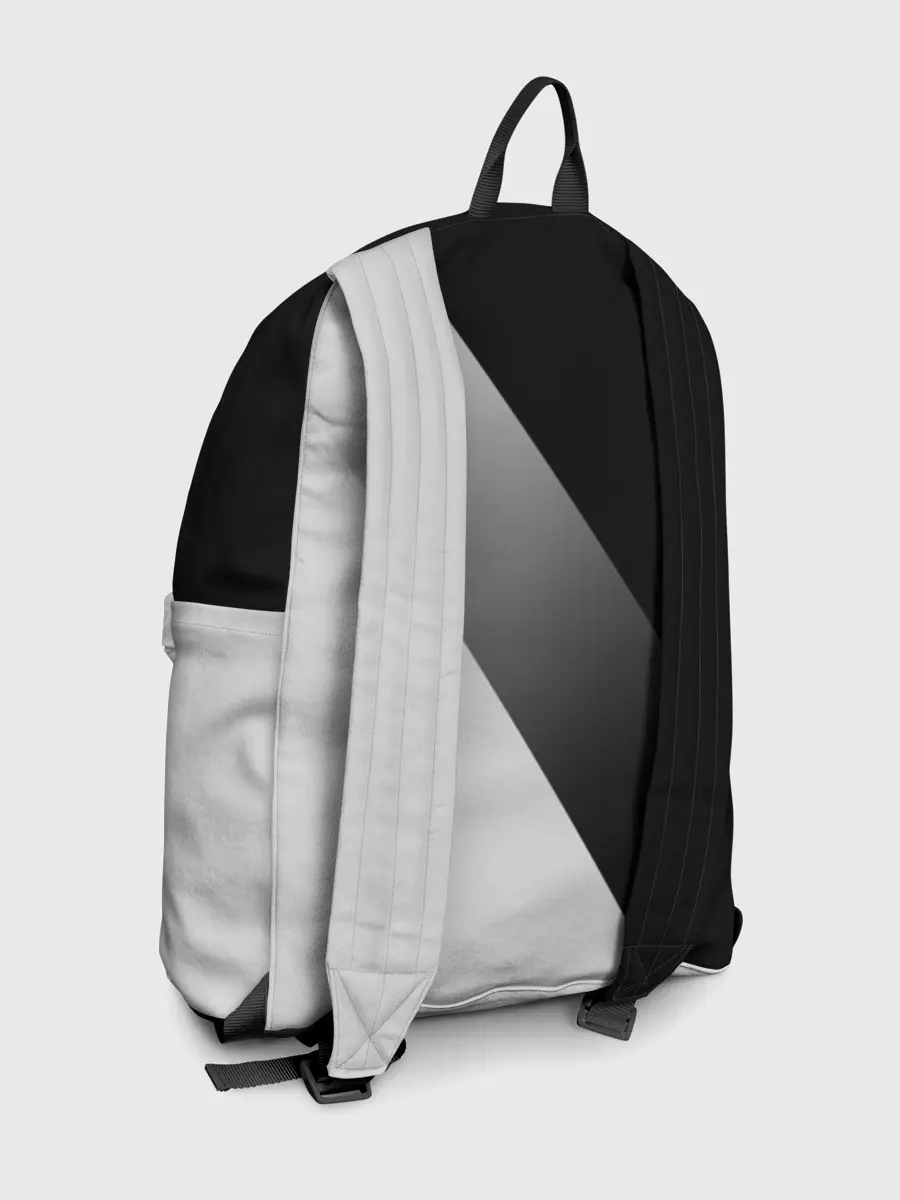 Рюкзак джинсовый / TOYOTA | ТОЙОТА ELITE