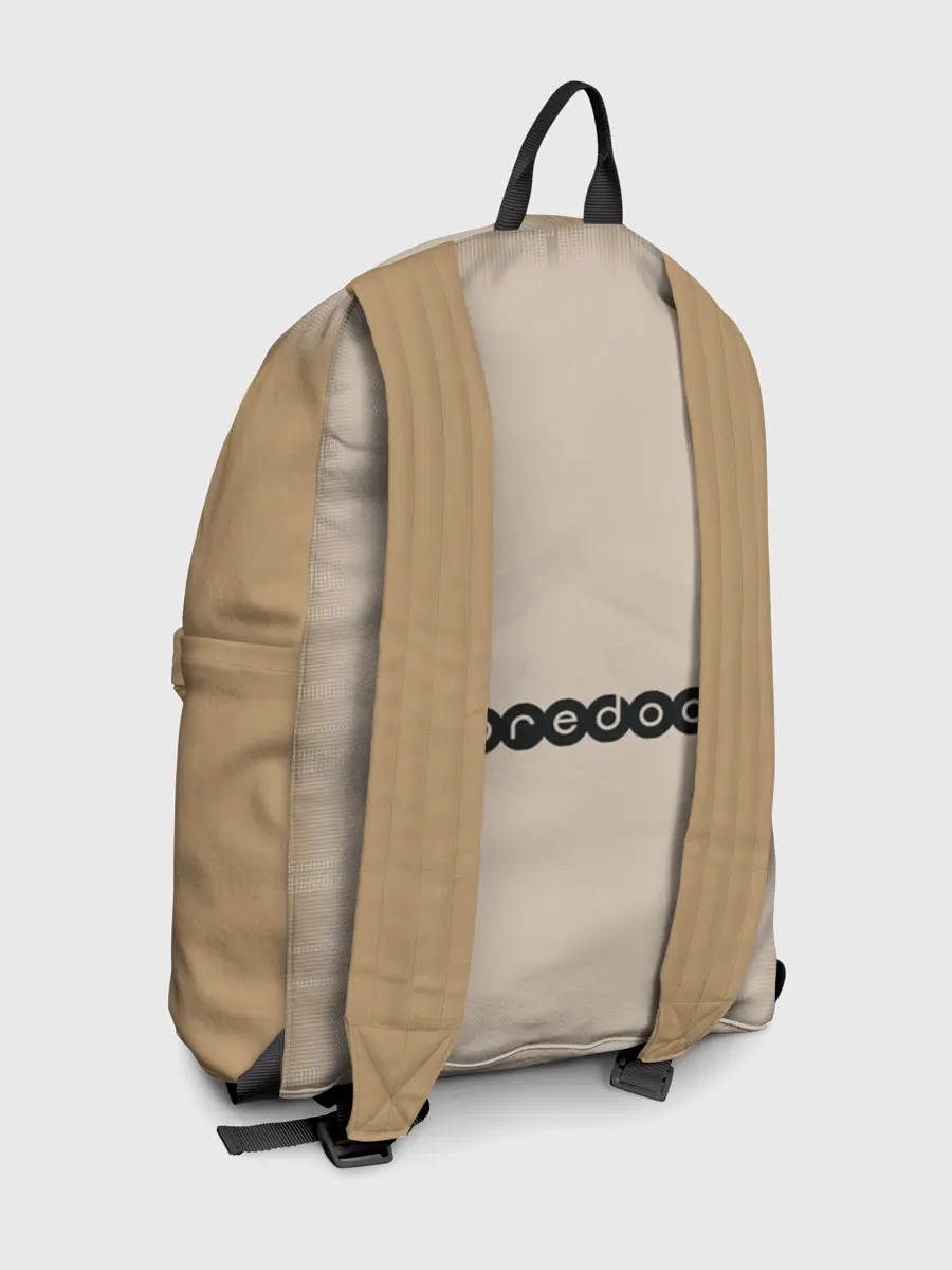 Рюкзак джинсовый / PSG Форма Новая Away 18/19