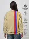 Женский свитшот / Armenia