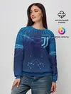 Женский свитшот / Juventus Lifestyle