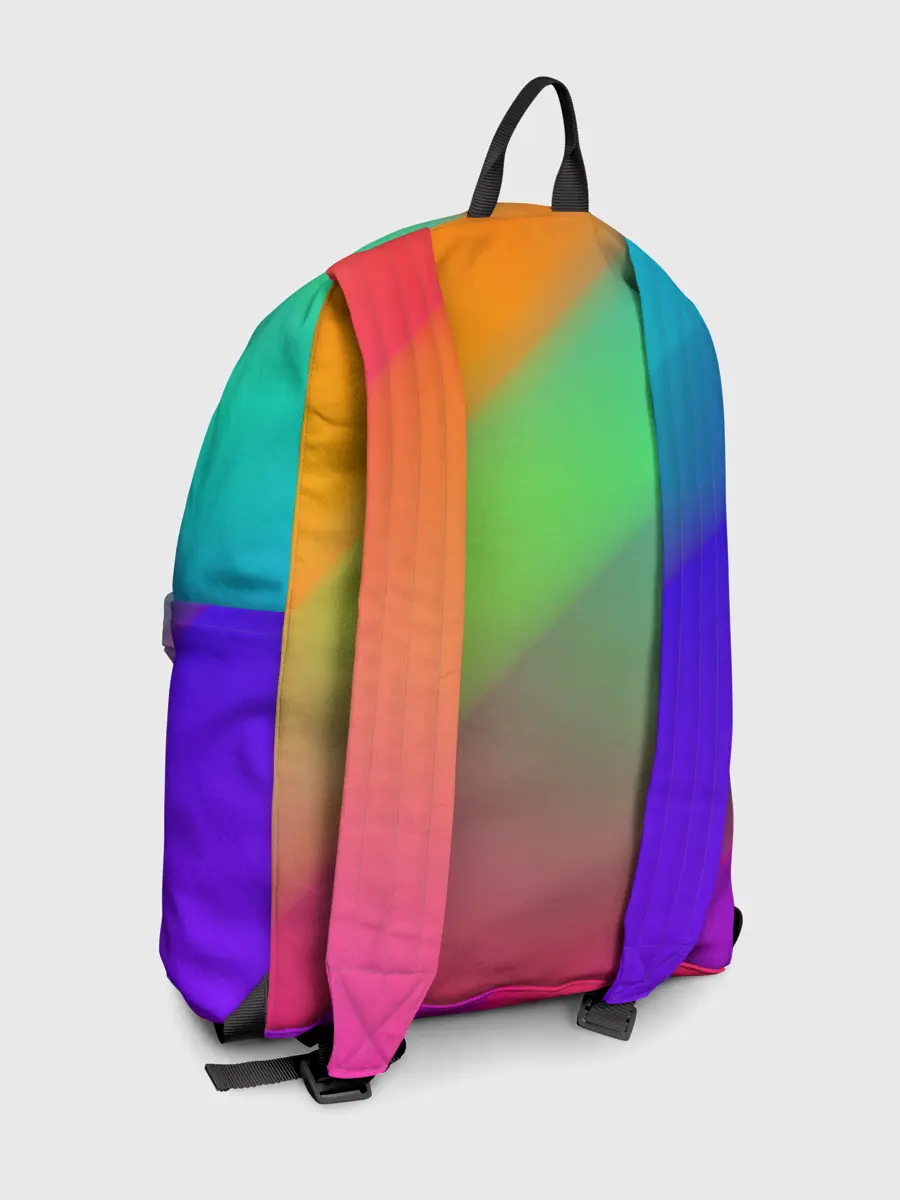 Рюкзак джинсовый / BOYFRIEND | FRIDAY NIGHT FUNKIN