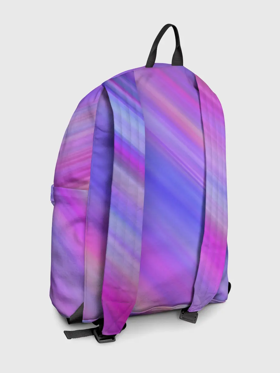 Рюкзак джинсовый / ПИКО | FNF