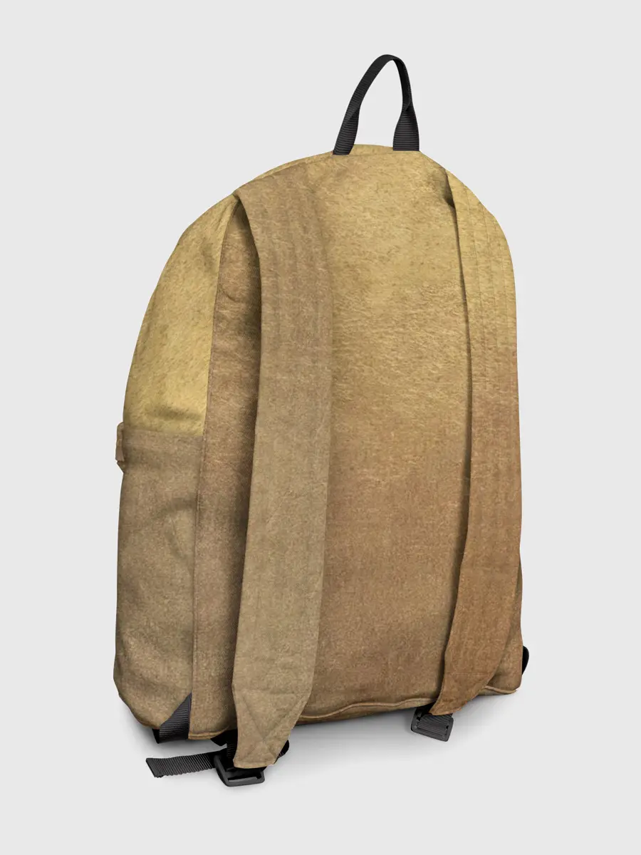 Рюкзак джинсовый / Mercury Act 1 - Imagine Dragons