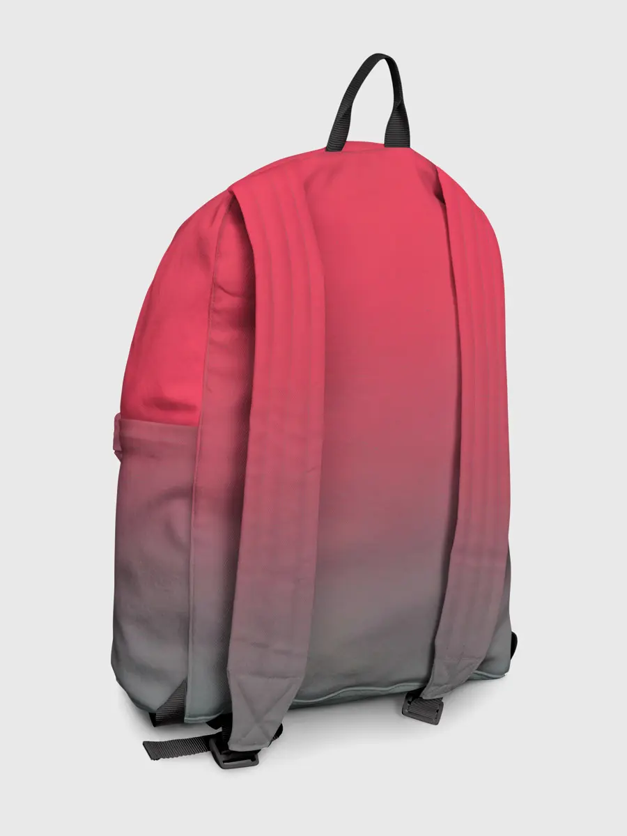 Рюкзак джинсовый / Ланочка