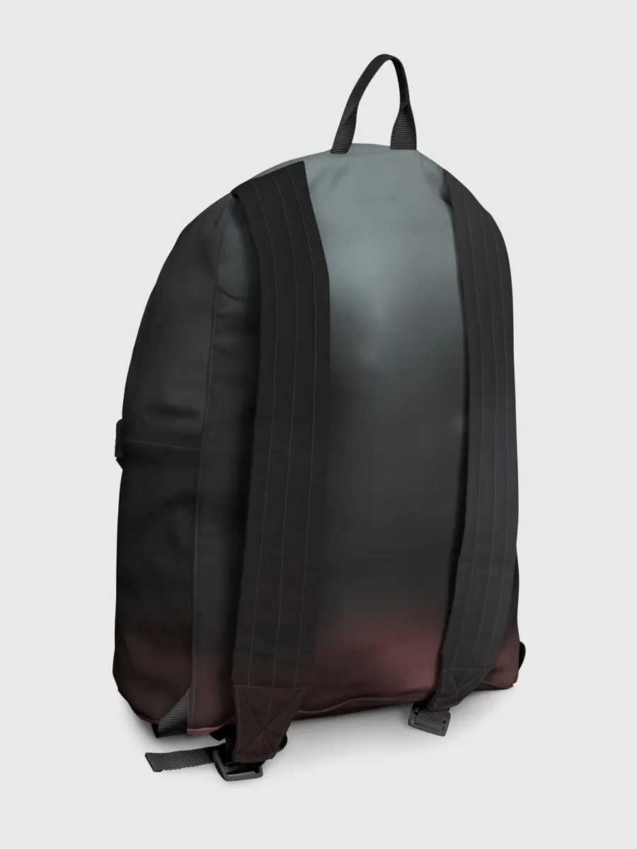 Рюкзак джинсовый / Вера Ванг