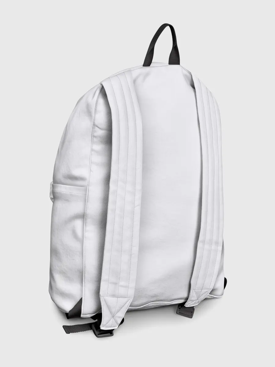 Рюкзак джинсовый / Торсс