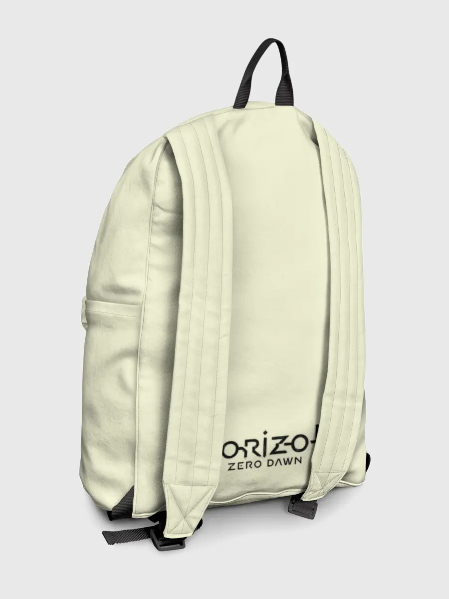 Рюкзак джинсовый / Art Eloy