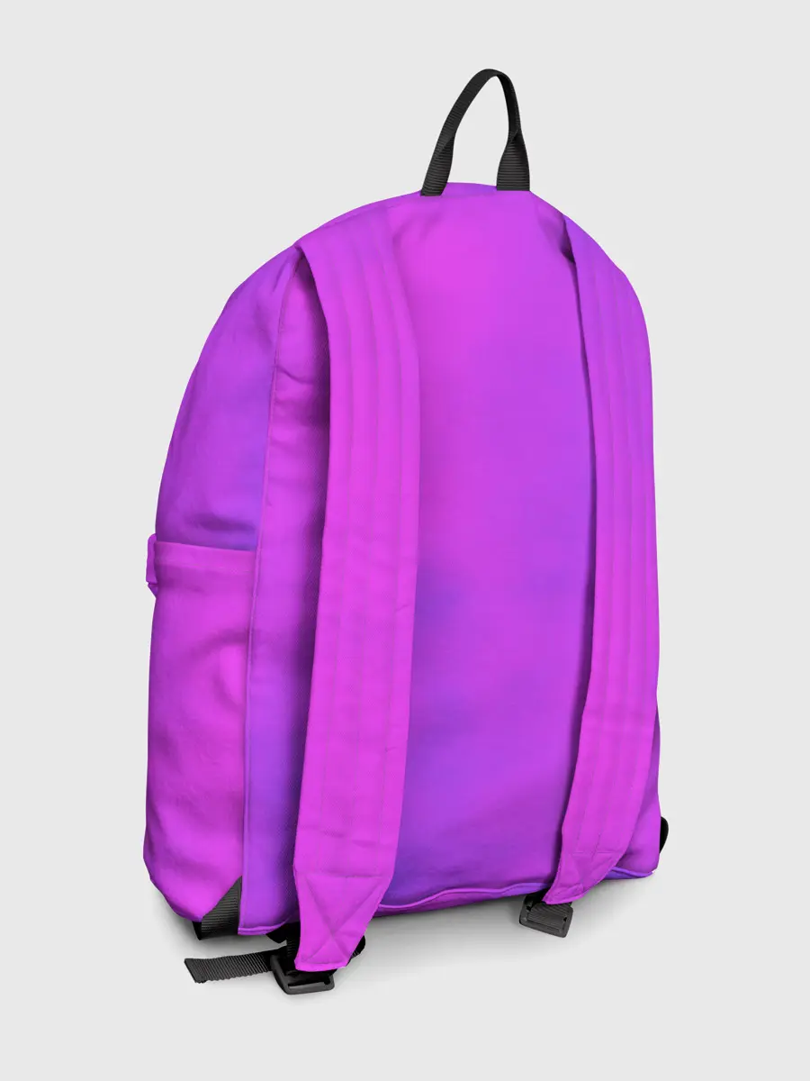 Рюкзак джинсовый / BTS ЮЖНОКОРЕЙСКИЙ БОЙБЕНД