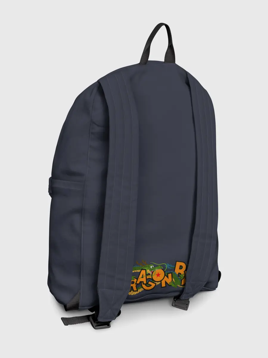 Рюкзак джинсовый / Веггето