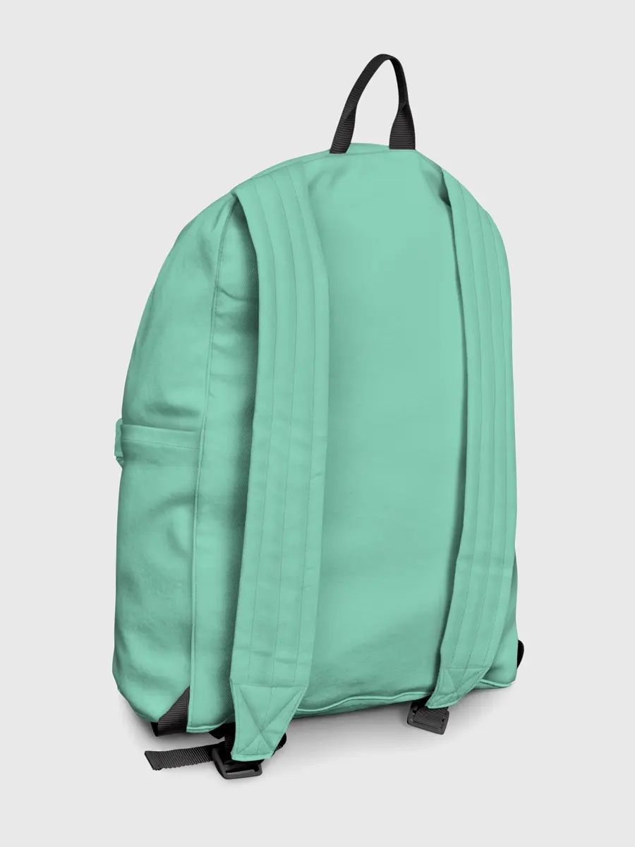 Рюкзак джинсовый / Katara Water