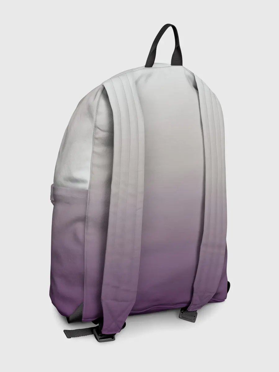 Рюкзак джинсовый / Майкл Джексон навсегда