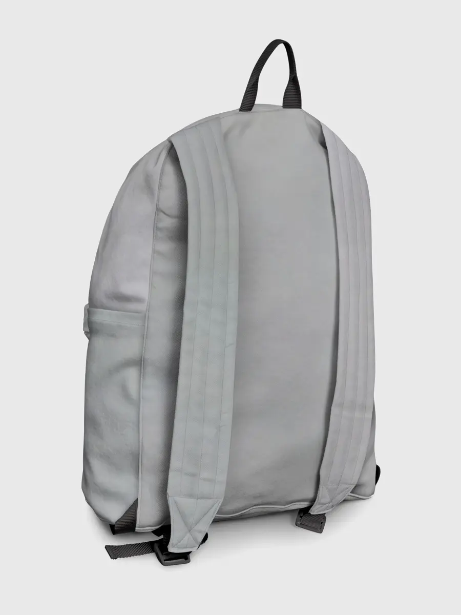 Рюкзак джинсовый / Playing the Angel - Depeche Mode