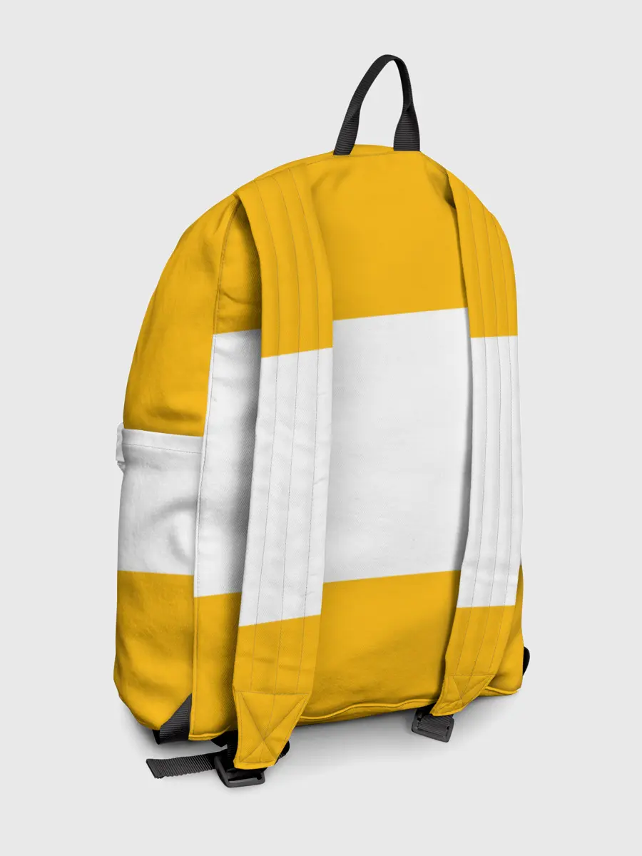 Рюкзак джинсовый / Коши Сугавара | Haikyuu!!