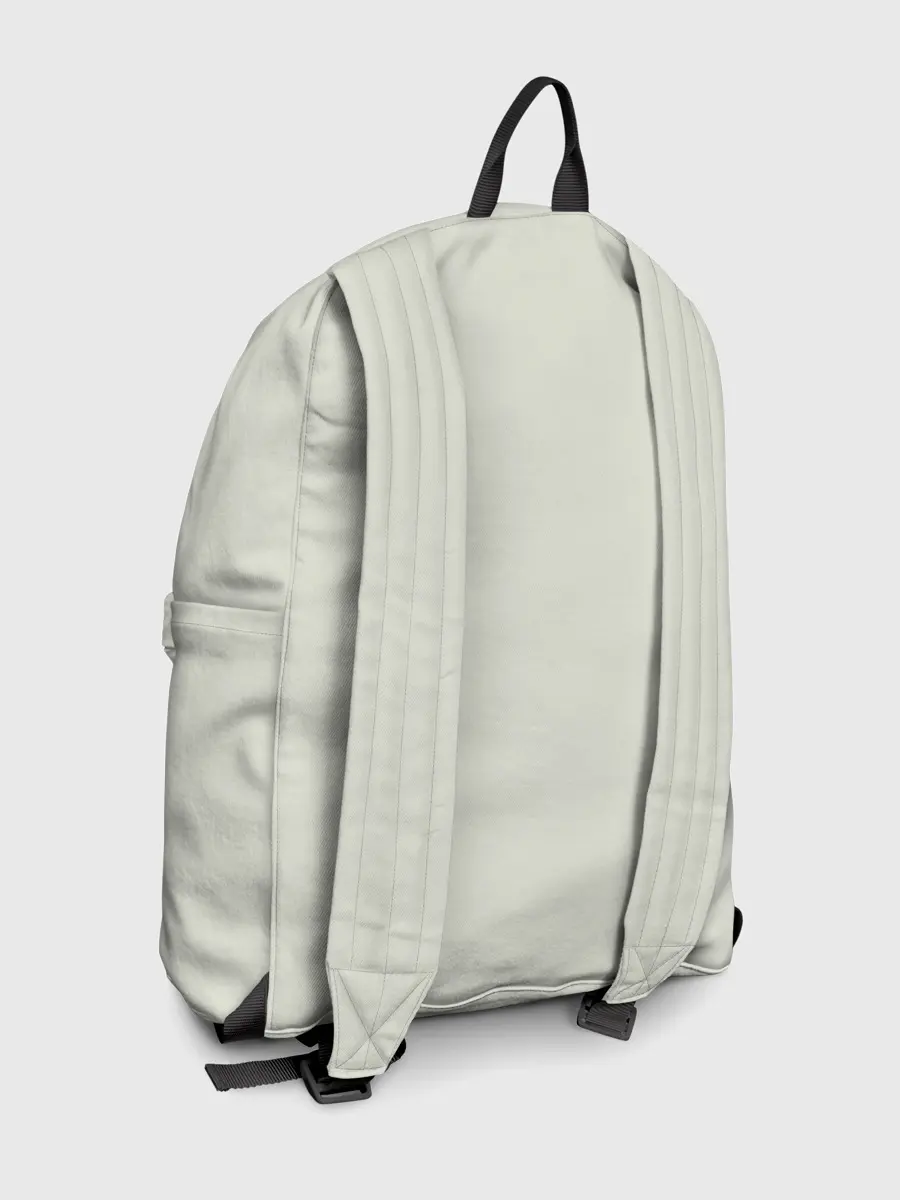 Рюкзак джинсовый / Pubg Boss