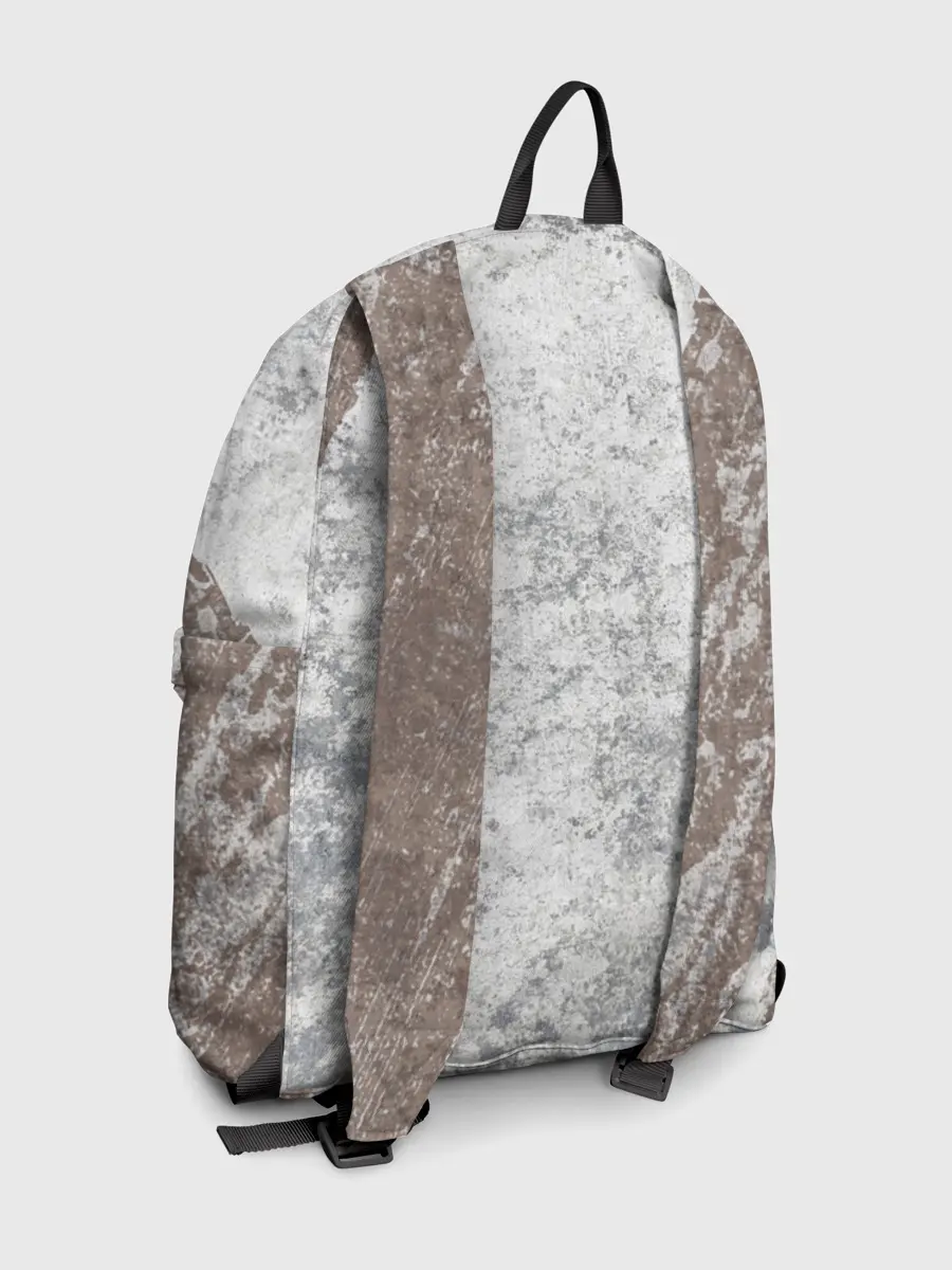 Рюкзак джинсовый / DAYZ | ДЕЙЗИ