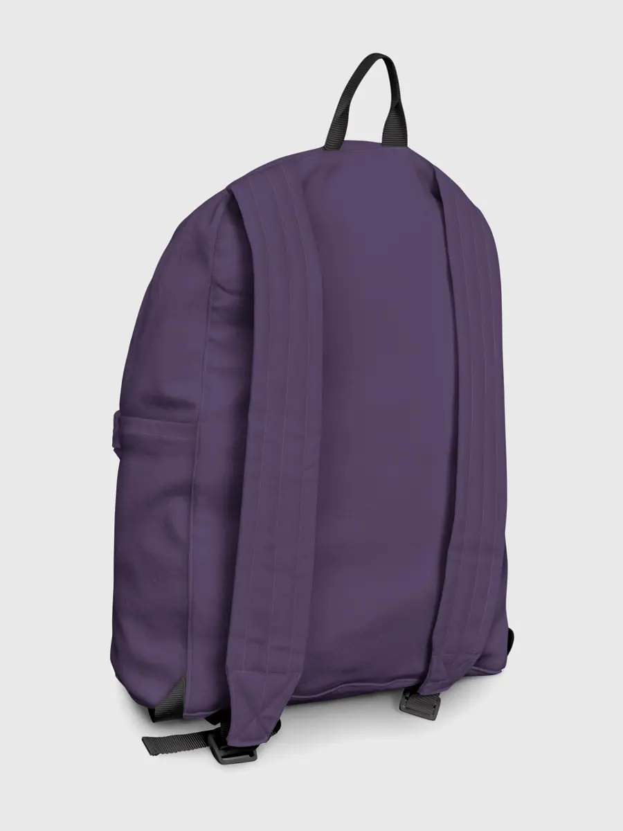 Рюкзак джинсовый / Friday Night Funkin УИТТИ