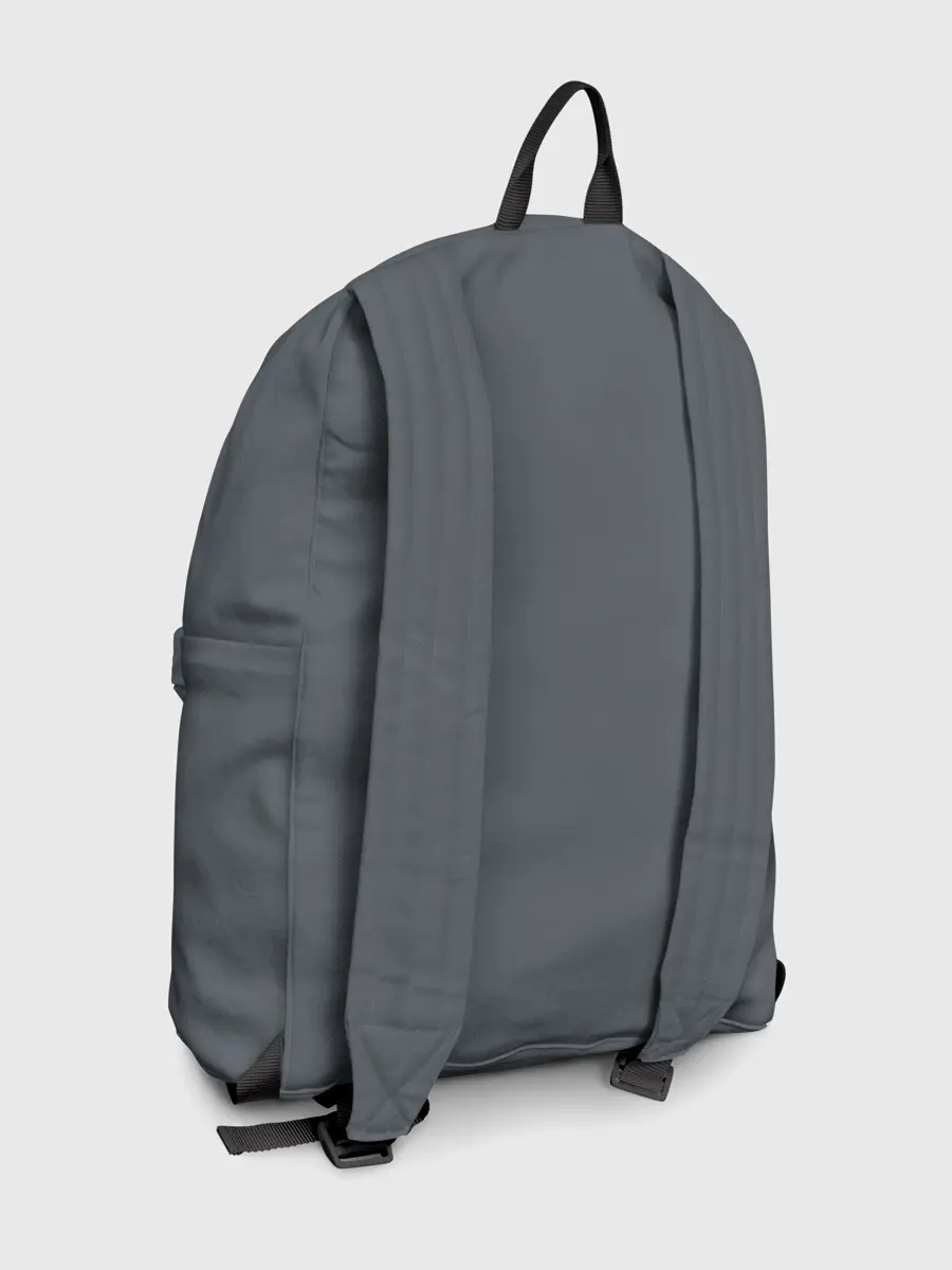 Рюкзак джинсовый / Asian Raphael