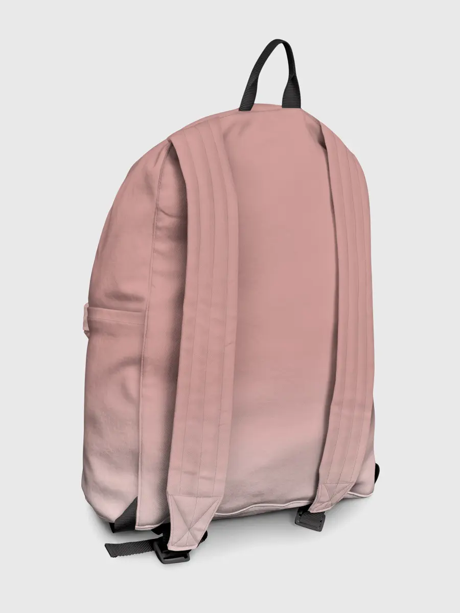 Рюкзак джинсовый / Хоримия