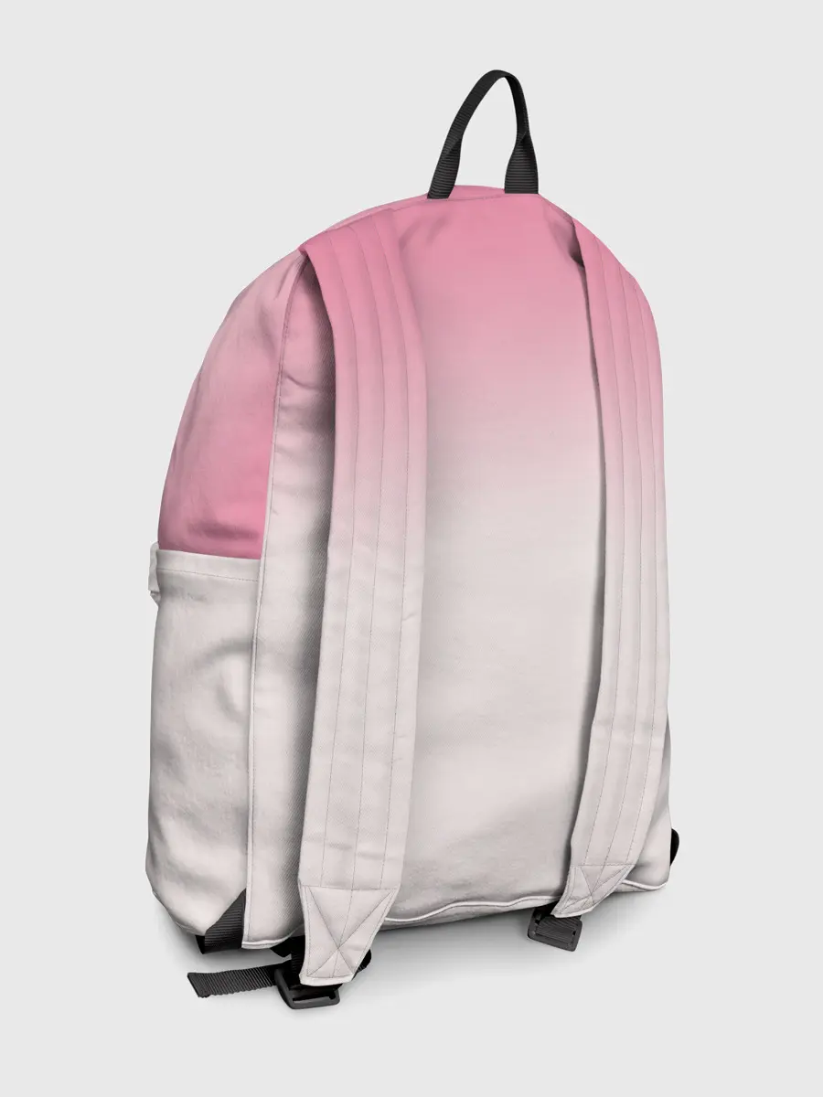 Рюкзак джинсовый / drive