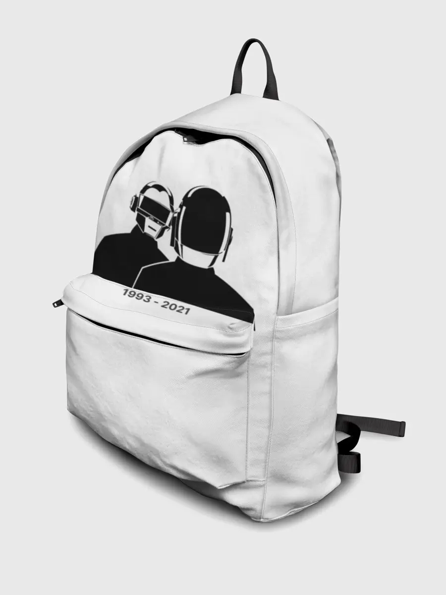 Рюкзак джинсовый / Epilogue