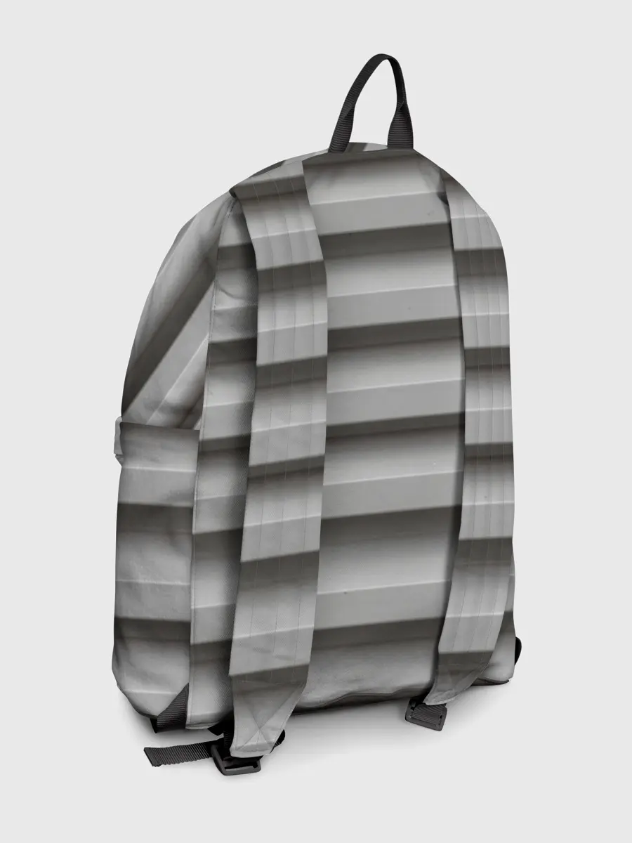 Рюкзак джинсовый / Анти Covid