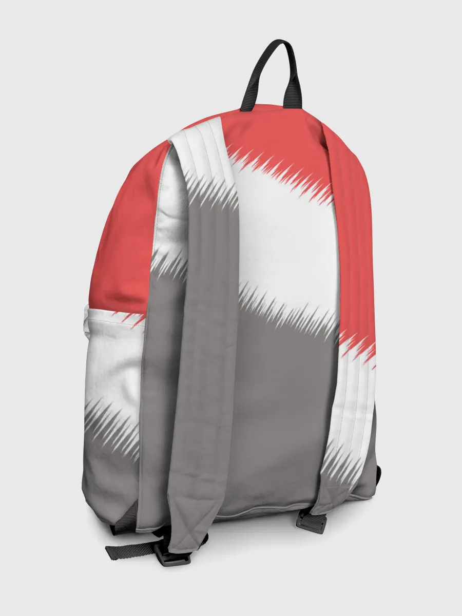 Рюкзак джинсовый / Barcelona