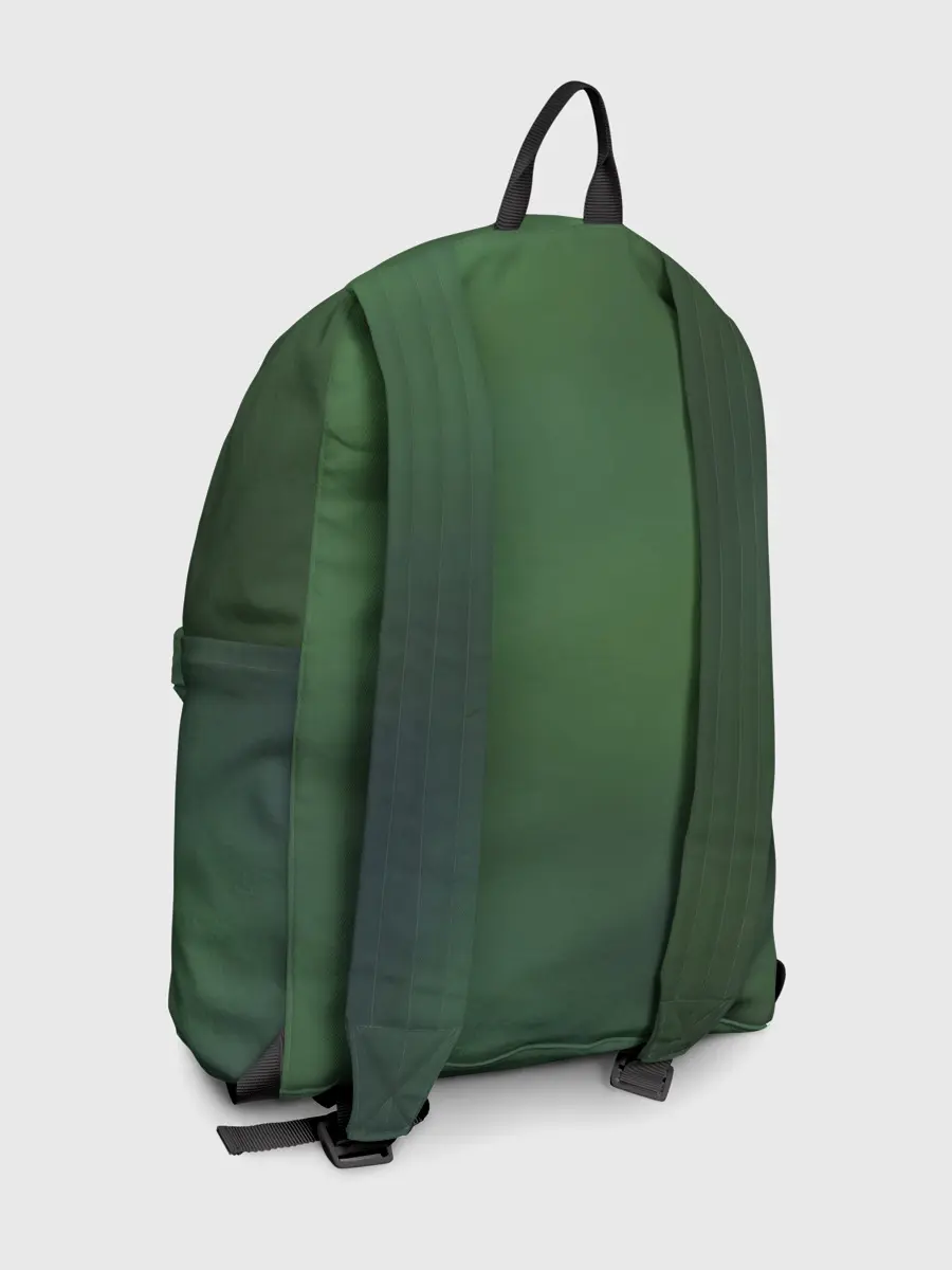 Рюкзак джинсовый / Doxy