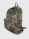 Рюкзак джинсовый / Камуфляж Prodigy