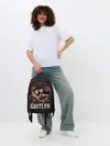 Рюкзак джинсовый / Caitlyn