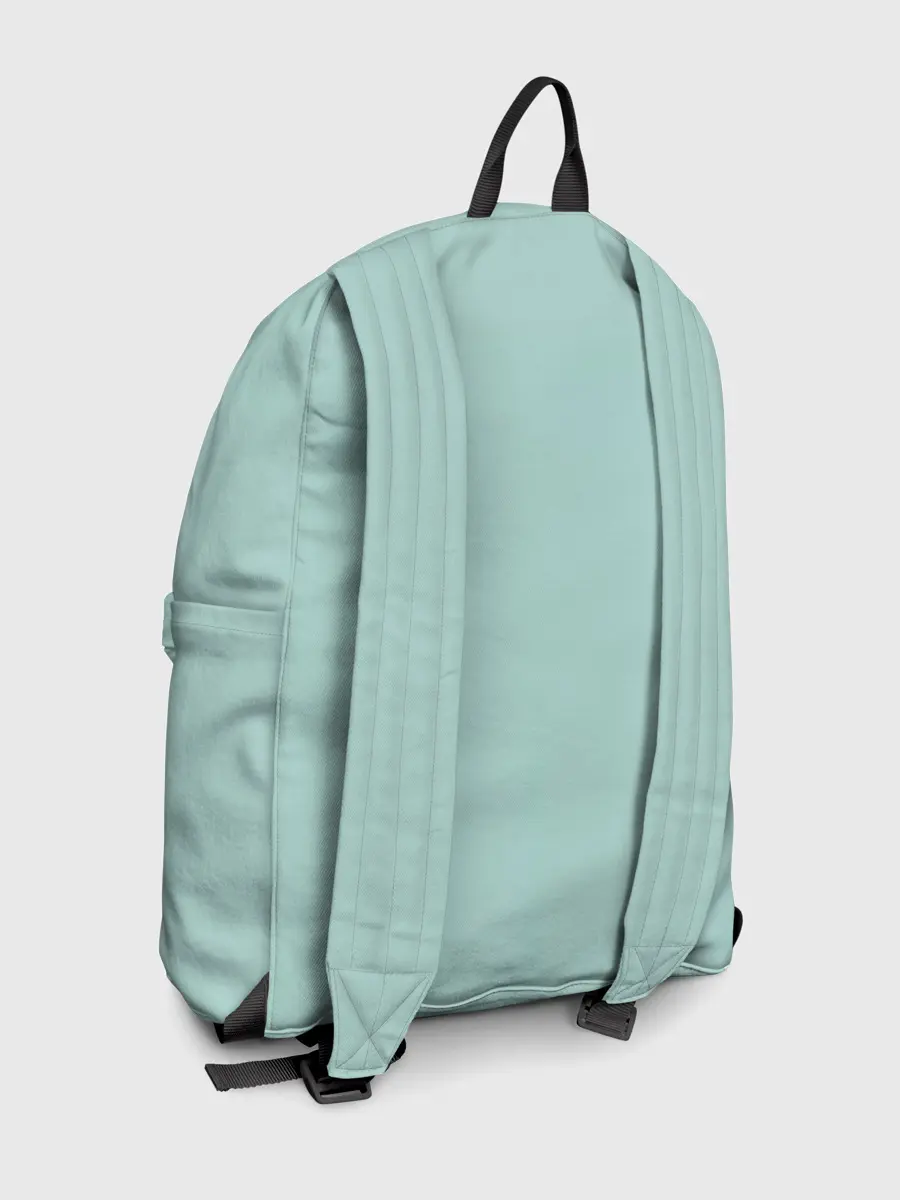 Рюкзак джинсовый / Tooth