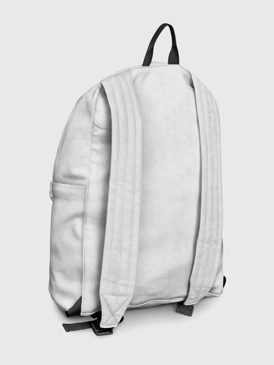 Рюкзак джинсовый / Бывших не бывает