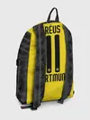 Рюкзак джинсовый / Reus home UEFA 19-20