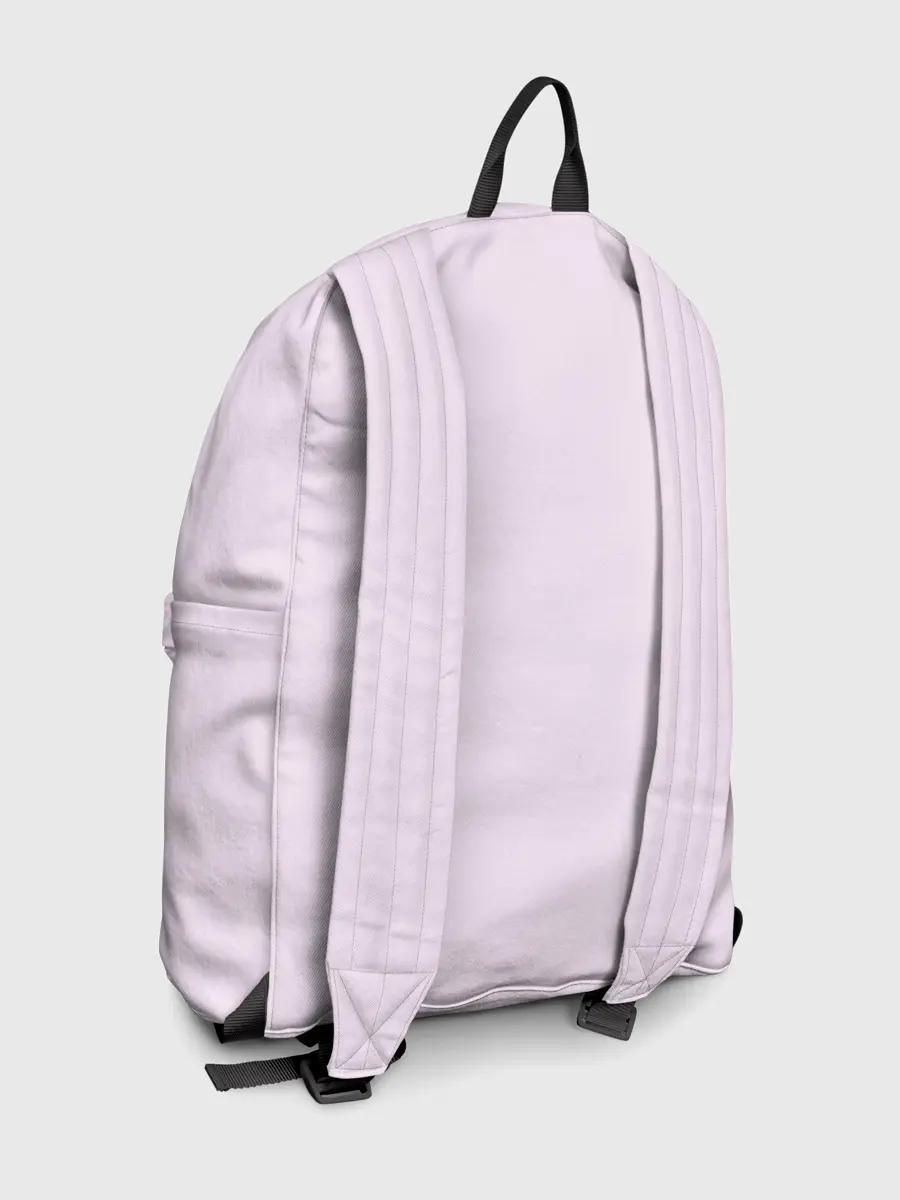 Рюкзак джинсовый / СЕЙЛОР МУН