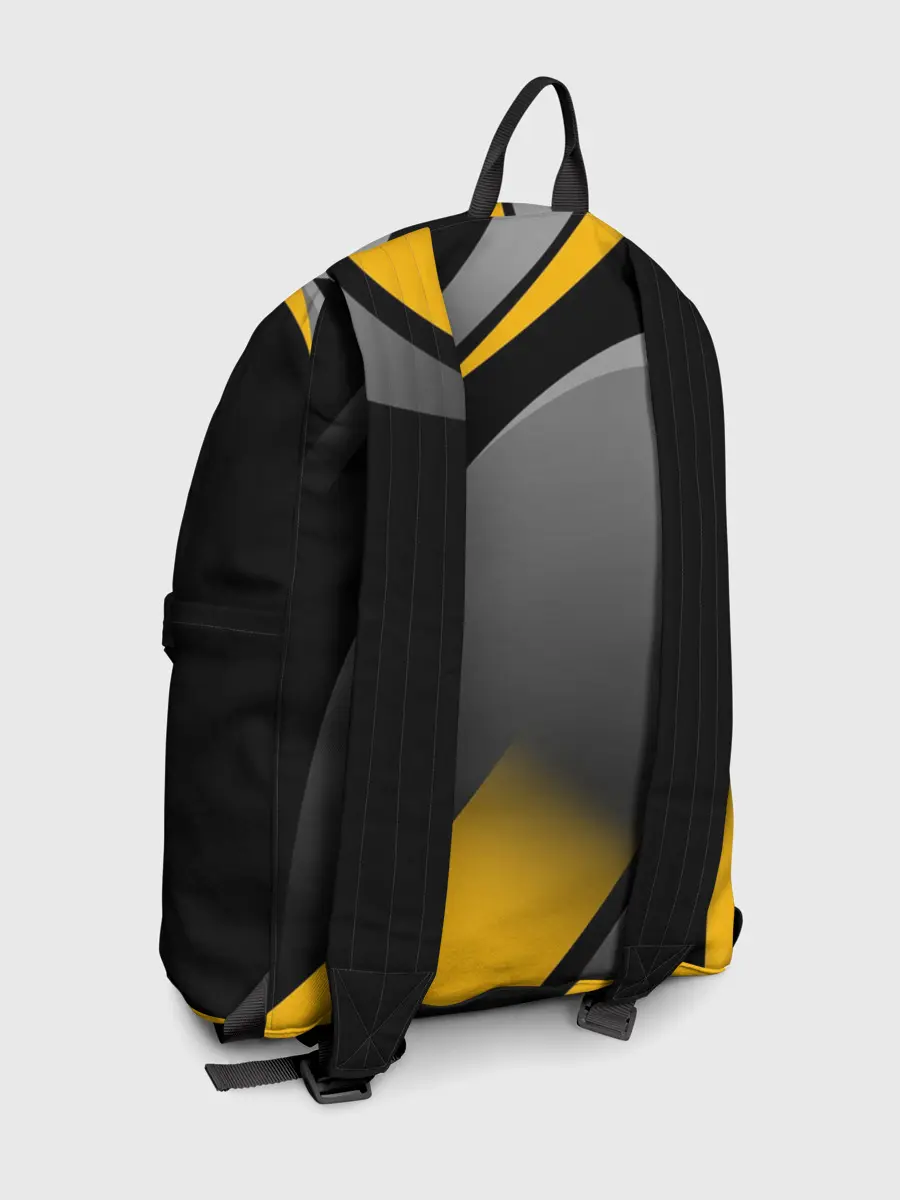 Рюкзак джинсовый / Juventus Uniform