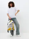 Рюкзак джинсовый / Juventus Uniform