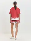 Женская пижама с шортами / Thomas Mraz