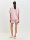 Женская пижама с шортами / Trap Paris