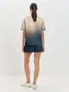 Женская пижама с шортами / Тана
