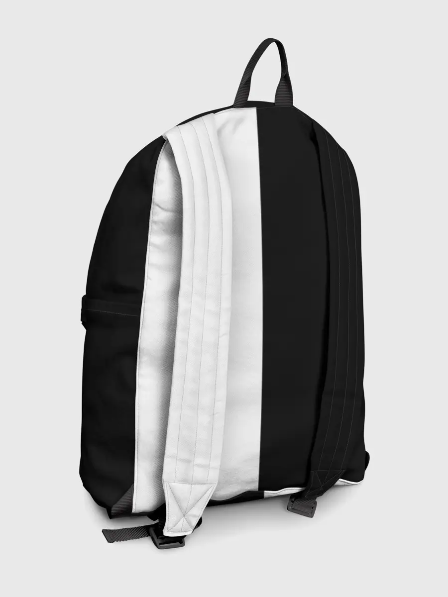 Рюкзак джинсовый / Kindred