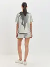 Женская пижама с шортами / Вэй Усянь
