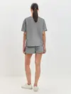 Женская пижама с шортами / Дазай и Чуя