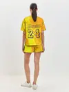 Женская пижама с шортами / Kobe Bryant