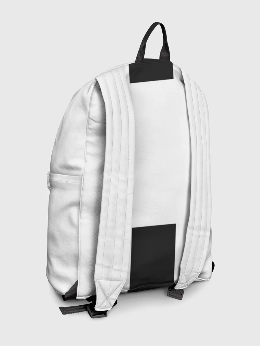 Рюкзак джинсовый / Форма Ювентуса 18-19